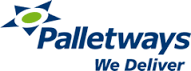 Palletways invierte 10 millones en su nuevo hub de Alemania.