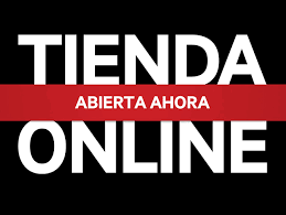 España, cuarto país de Europa en ventas online .
