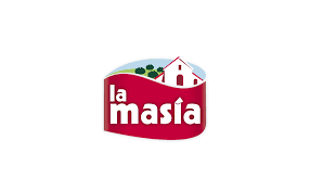 La Masía retira su aceite de oliva 0,0 tras la denuncia de FACUA por el etiquetado.