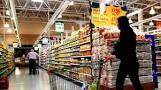 El comercio ha sufrido 972 procesos concursales en 2016.