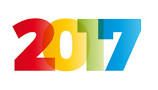 LOS DIRECTIVOS DAN LAS CLAVES DEL NUEVO AÑO.
