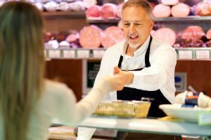 La Cámara de Comercio facilitará la digitalización de pymes y autónomos.