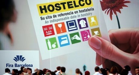 Alimentaria y Hostelco se celebrarán de forma conjunta en 2018.