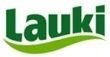 Los sindicatos volverán a intentar que Lactalis «se avenga» a vender la planta de Lauki .