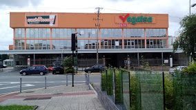 Vegalsa-Eroski invierte nueve millones para transformar 71 tiendas .