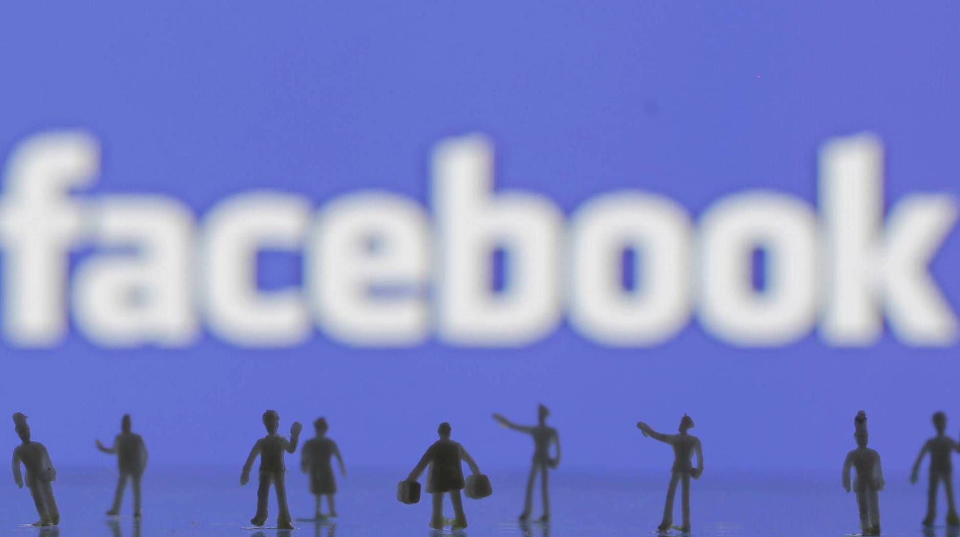 Facebook ya puede gestionar transferencias y pagos en España a través de Internet.
