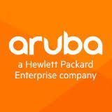 Aruba predice las tendencias de movilidad y redes para el sector retail.