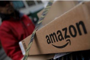 El top 10 de los retailers de alimentación más valiosos del mundo.