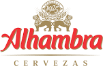Cervezas Alhambra, una factoría con historia granadina.