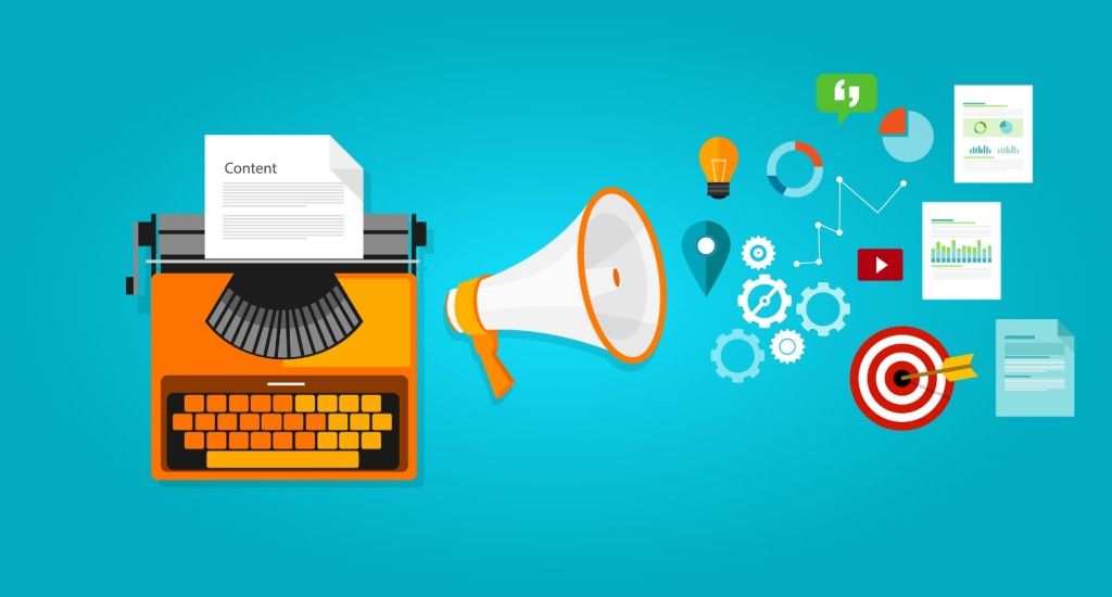 La hiper personalización, marcará la conversación entre comprador y retailer en 2017.