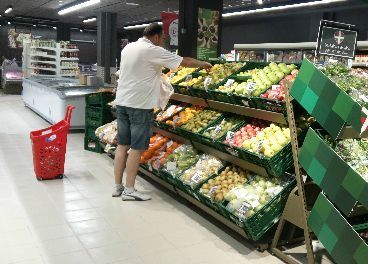 ¿Qué significa ‘premium’ para el consumidor?.