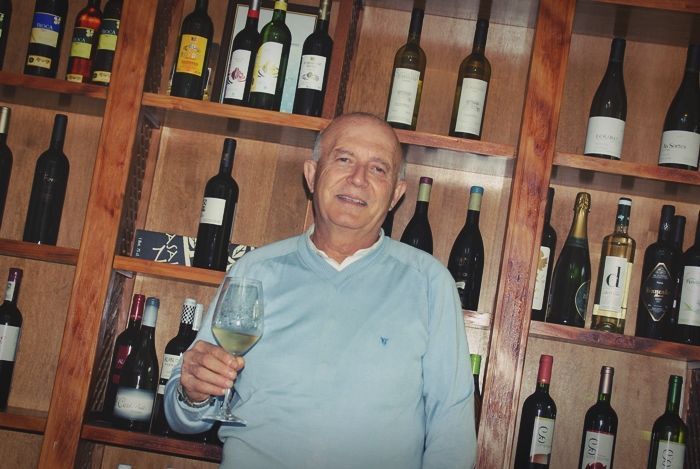 D.O. Valdeorras apuesta por la promoción, la formación y la profesionalización del sector en 2017.