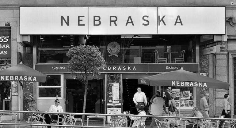 Corpfin Capital compra el grupo de cafeterías Nebraska por 14,5 millones.