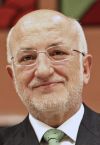Juan Roig, el arquitecto de Mercadona con tres pilares: dar, pedir y exigir .