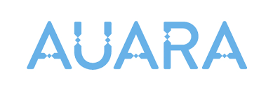 AUARA: Números que cambian vidas.