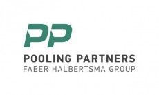 Pooling Partners adquiere El Palet Verde.