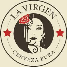 ABInbev refuerza su presencia en cerveza artesanales con la compra de la española La Virgen.