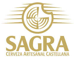 Cervezas La Sagra se alía con el grupo americano Molson Coors .