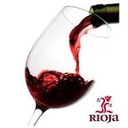 El vino de Rioja reforzará su política de calidad e impulsará el enoturismo.
