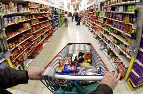 Los usuarios compran cada vez más productos Premium y Gourmet.