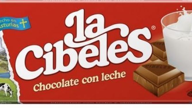 Descubren que el chocolate es más efectivo contra la tos que la miel y el limón.