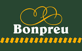 EL GRUPO BON PREU APUESTA POR LA VENTA POR INTERNET SIN LOGÍSTICA.