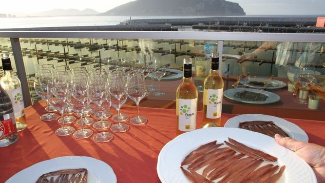 Cantabria realizará en 2018 un plan para posicionarse como destino gastronómico y quiere acoger la Gala Michelín.