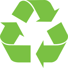 Ecoembes y Mancomunidad de Valdizarbe fomentan el reciclaje en canal Horeca.