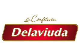 Delaviuda Confectionery Group cambia su modelo organizativo .