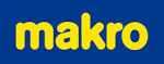 Makro refuerza su compromiso con el sector hostelero en Asisa Madrid Fusión 2017.