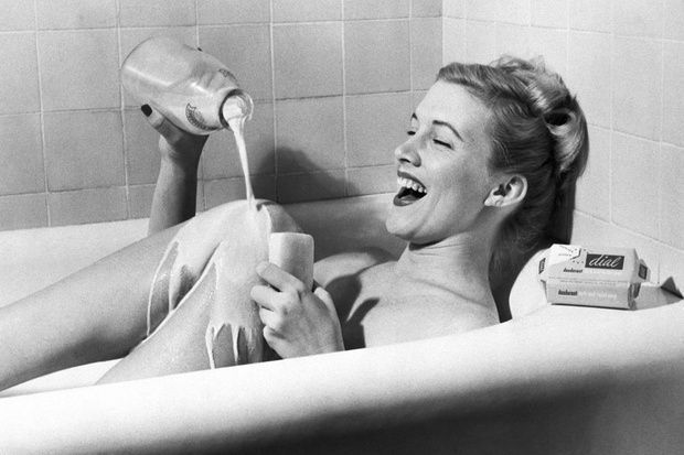 Los beneficios para la salud del último e inesperado superalimento: la leche de camella