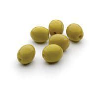 La producción de aceituna para aceite bajará un 40% esta campaña, según COAG.