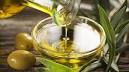 El mes de enero trae nuevas subidas de precio para el aceite de oliva .