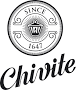 CHIVITE ULTIMA SU DESEMBARCO EN ESTADOS UNIDOS EN 2017.