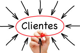 El sector del retail se centra en la experiencia del cliente.