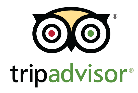 TripAdvisor lanza nuevas herramientas premium para restaurantes.