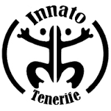 Abre el primer restaurante nudista de España: Innato Tenerife.