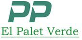 Pooling Partners compra El Palet Verde en una clara apuesta por el mercado español .