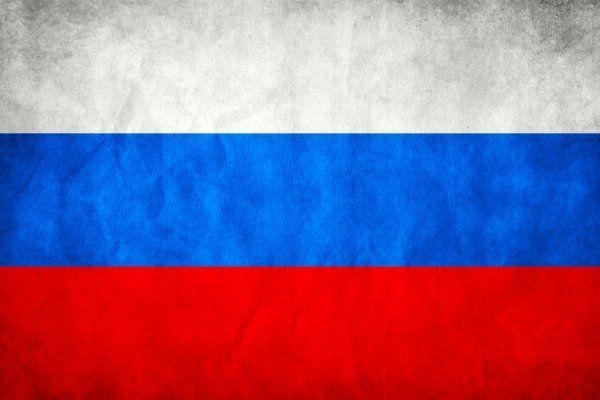 Rusia pretende limitar las importaciones de vino en un plazo de 5-7 años.