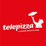 PABLO JUANTEGUI, PRESIDENTE EJECUTIVO DE TELEPIZZA: “ENTRAREMOS EN CINCO PAÍSES AL AÑO Y BUSCAMOS SOCIOS PARA ABRIR EN MÉXICO”.