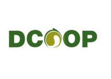 Dcoop lidera un Macroproyecto Europeo de investigación centrado en el olivar .