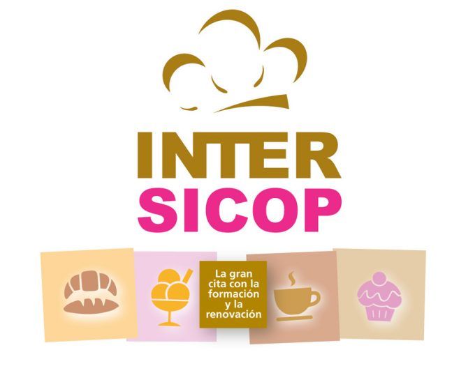 Intersicop 2017.