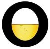 «El oliva español ya acapara los principales mercados de todo el mundo» (Interprofesional del Aceite) .