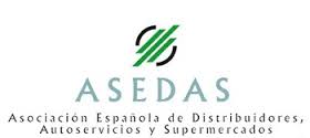Asedas selecciona las nueve tendencias de consumo para 2017.