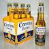 Trump amenaza la venta de cerveza Corona y Modelo en EU.