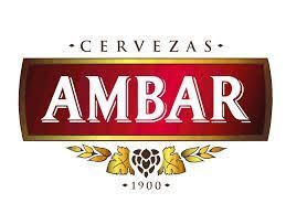 Cervezas Ambar se estrena en la Publicidad española con una serie.