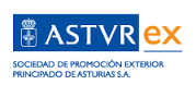 Asturex promociona agroalimentación en mayor feria de canal HORECA en Francia.