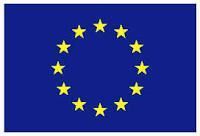 La UE será el mayor exportador mundial de productos lácteos en 2026.