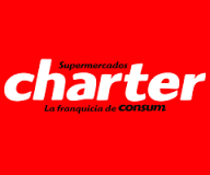 Charter factura un 14% más y abre 25 tiendas .