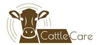 Nace Cattlecare, un sistema de gestión de las granjas gallegas impulsado por Clun .